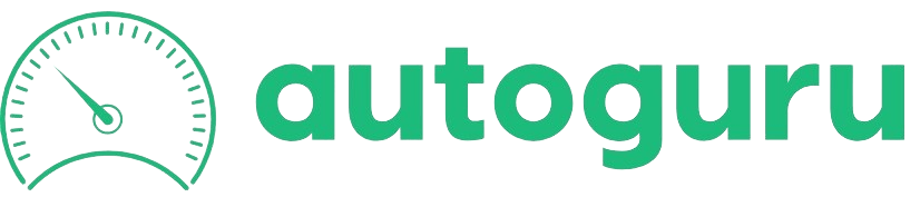 AutoGuru